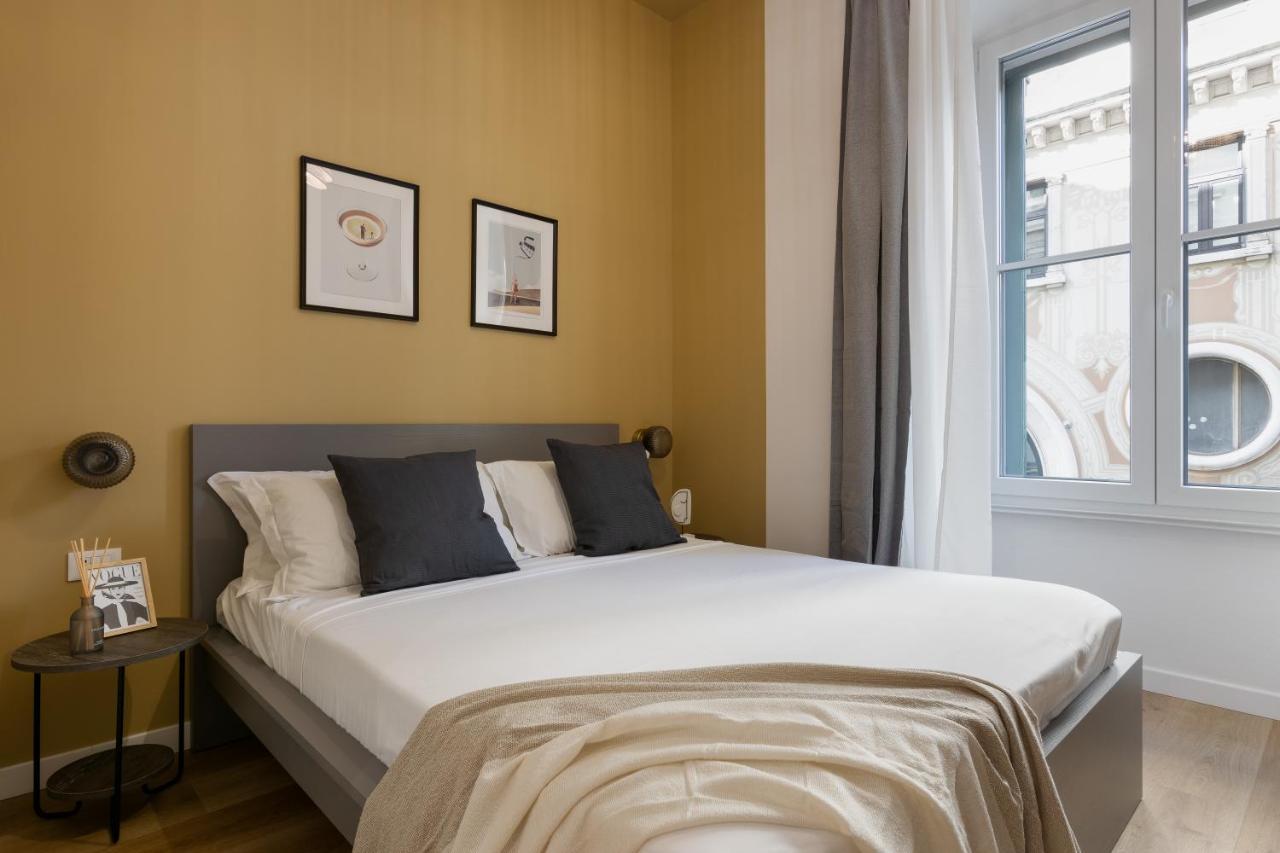 Trieste Time Capsule Luaran gambar